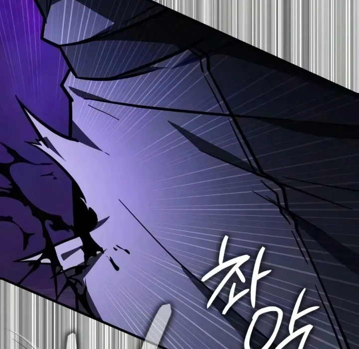 Limit-Breaking Genius Mage Chapter 60 - halaman 12