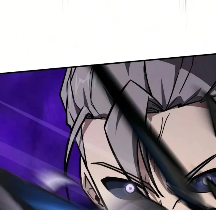 Limit-Breaking Genius Mage Chapter 60 - halaman 14
