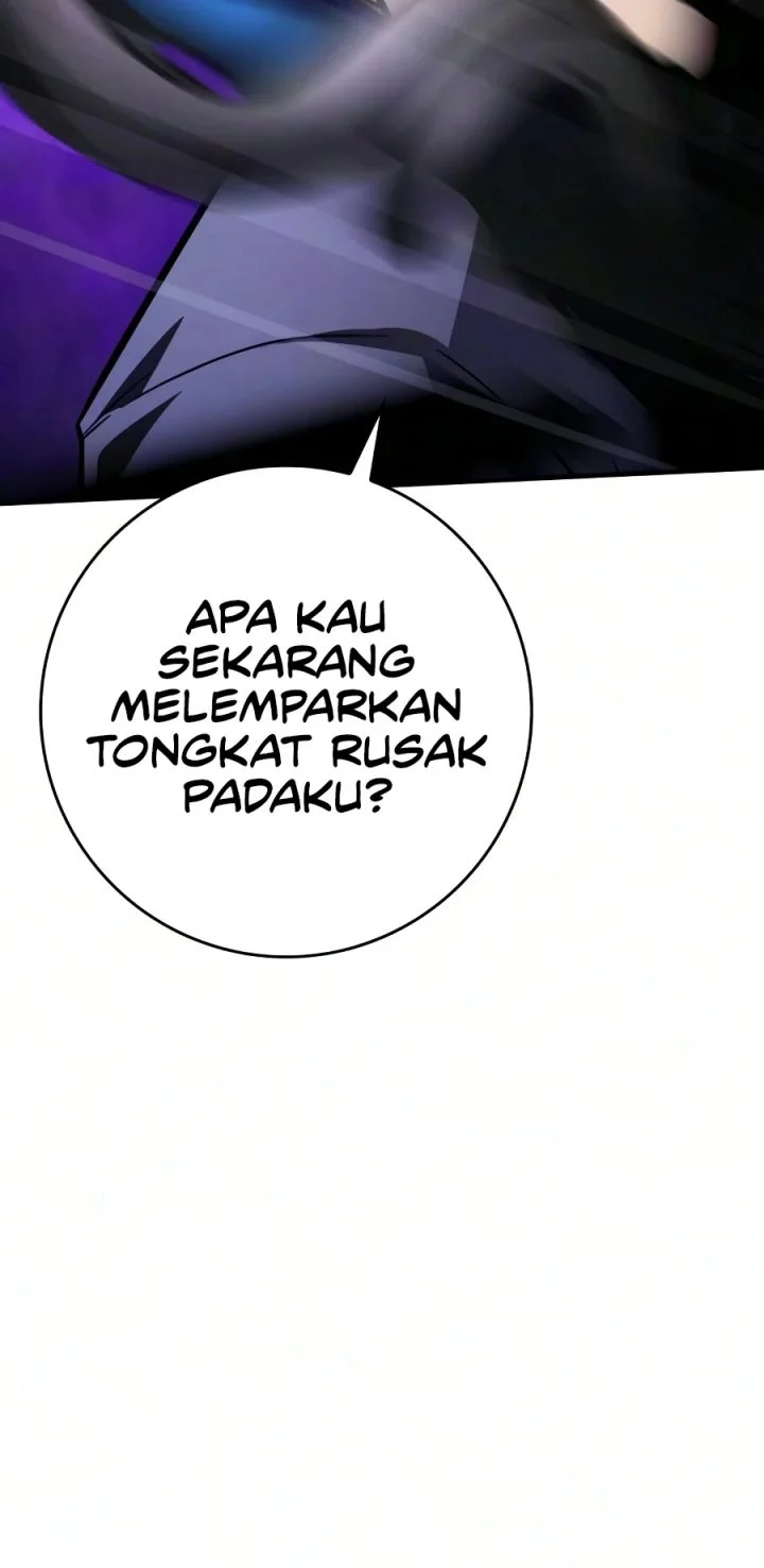 Limit-Breaking Genius Mage Chapter 60 - halaman 15