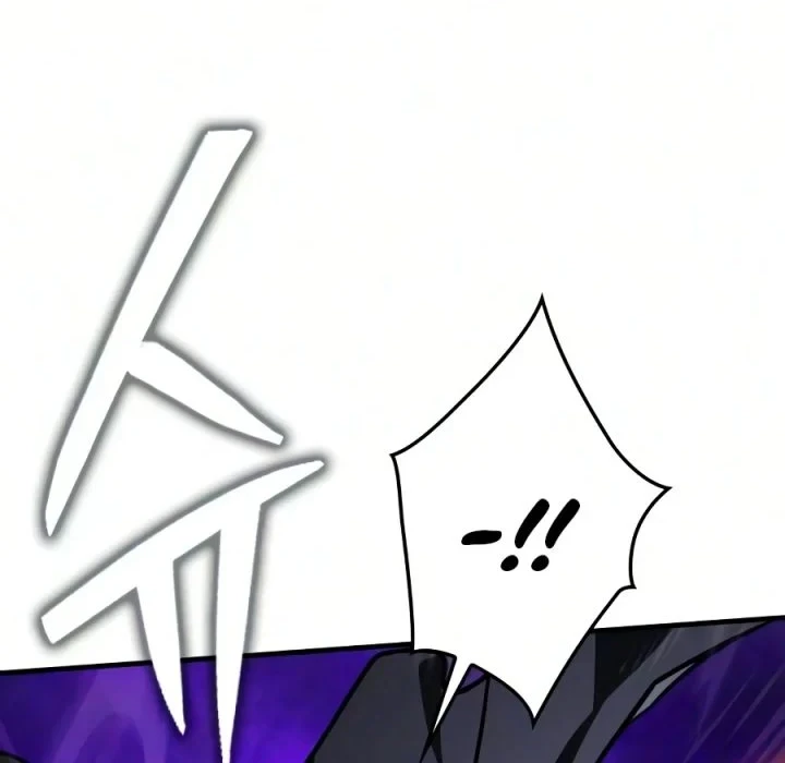 Limit-Breaking Genius Mage Chapter 60 - halaman 24