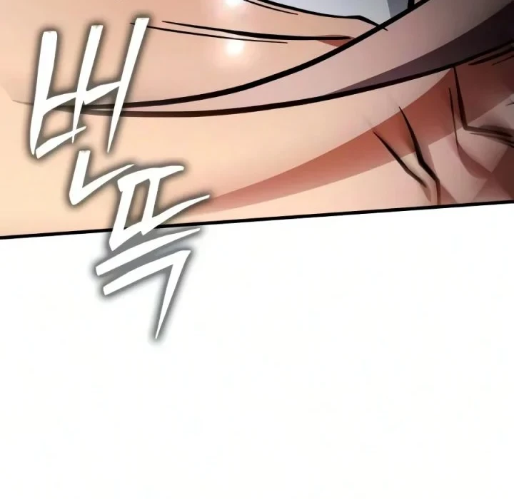 Limit-Breaking Genius Mage Chapter 60 - halaman 26