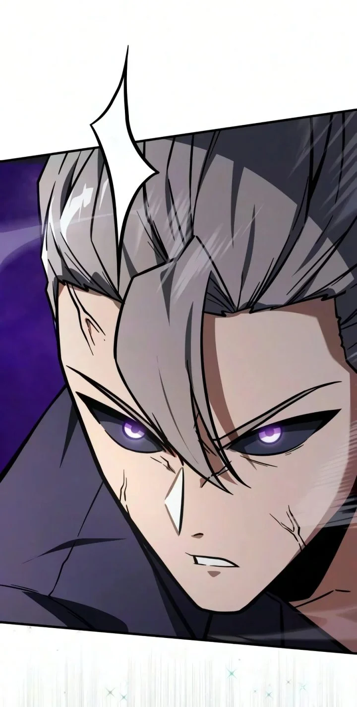Limit-Breaking Genius Mage Chapter 60 - halaman 27
