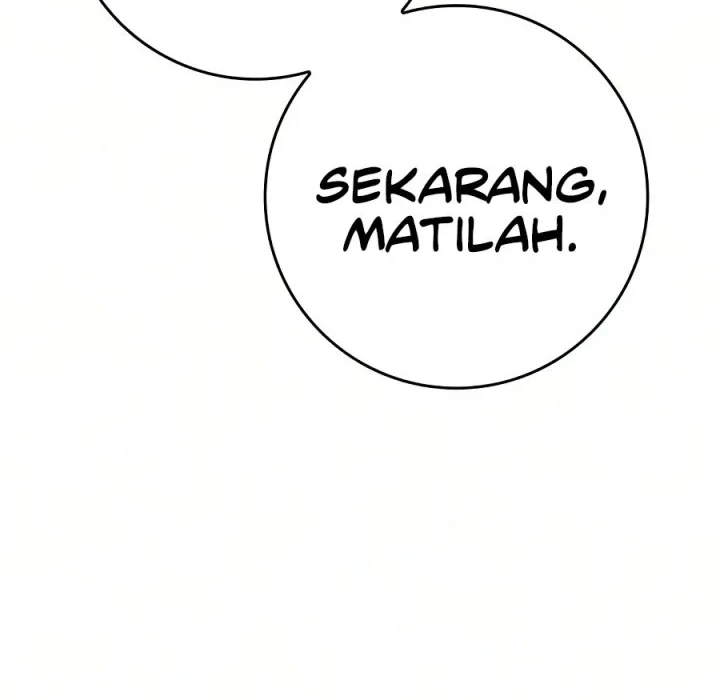 Limit-Breaking Genius Mage Chapter 60 - halaman 3