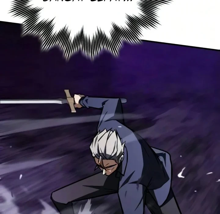 Limit-Breaking Genius Mage Chapter 60 - halaman 31