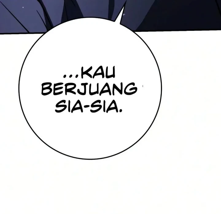 Limit-Breaking Genius Mage Chapter 60 - halaman 33