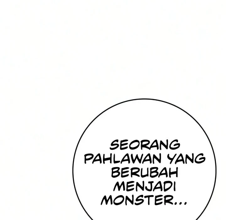 Limit-Breaking Genius Mage Chapter 60 - halaman 38