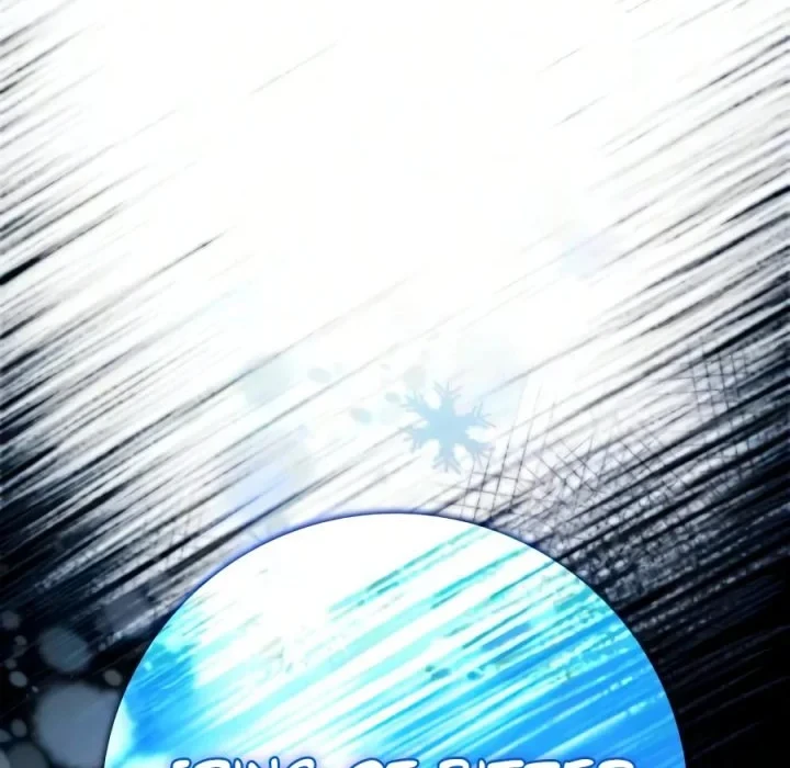 Limit-Breaking Genius Mage Chapter 60 - halaman 43