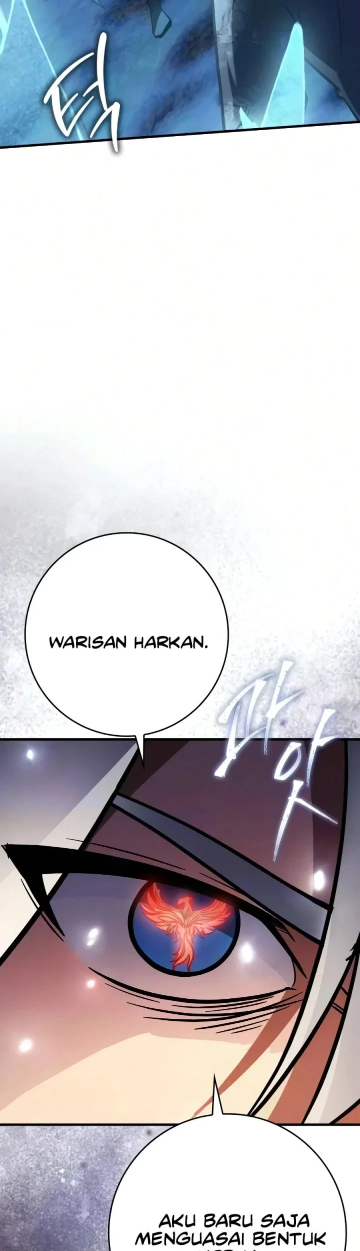 Limit-Breaking Genius Mage Chapter 60 - halaman 51