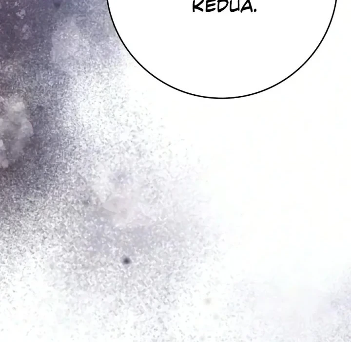 Limit-Breaking Genius Mage Chapter 60 - halaman 52