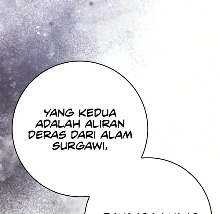 Limit-Breaking Genius Mage Chapter 60 - halaman 54