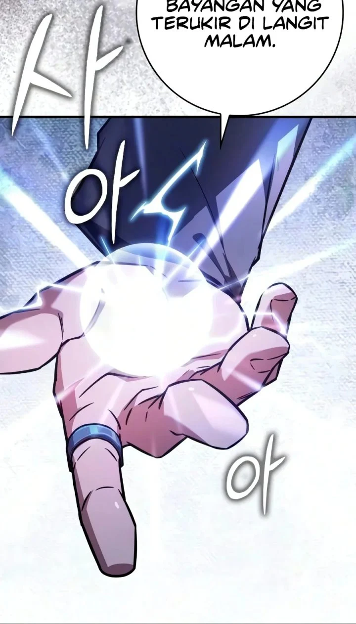 Limit-Breaking Genius Mage Chapter 60 - halaman 55