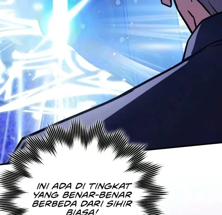 Limit-Breaking Genius Mage Chapter 60 - halaman 57