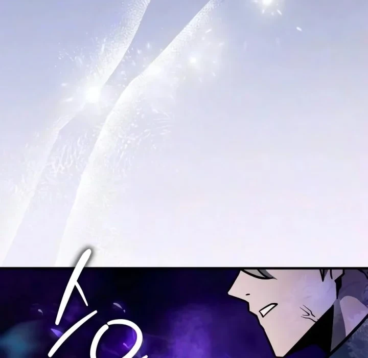 Limit-Breaking Genius Mage Chapter 60 - halaman 59