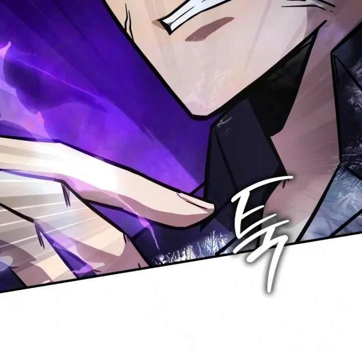 Limit-Breaking Genius Mage Chapter 60 - halaman 61