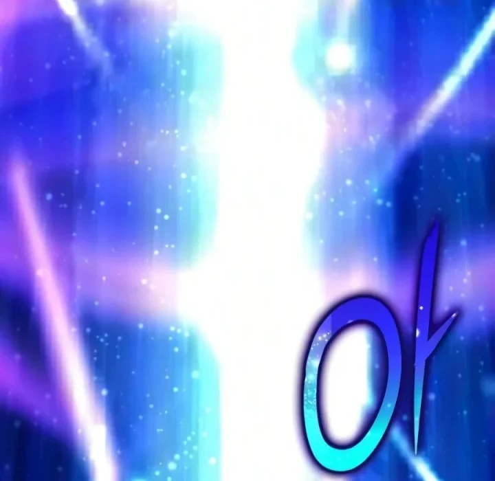 Limit-Breaking Genius Mage Chapter 60 - halaman 64