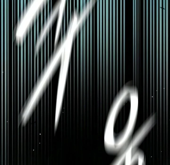 Limit-Breaking Genius Mage Chapter 60 - halaman 69