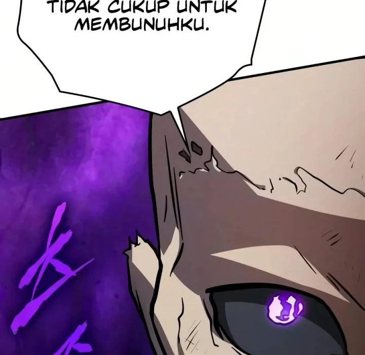 Limit-Breaking Genius Mage Chapter 60 - halaman 71