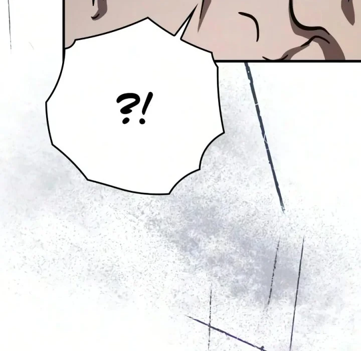 Limit-Breaking Genius Mage Chapter 60 - halaman 73