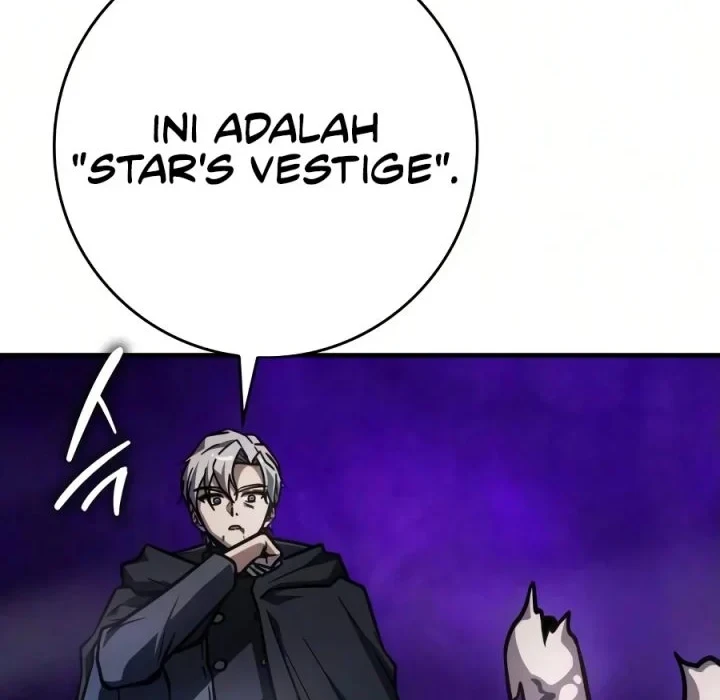 Limit-Breaking Genius Mage Chapter 60 - halaman 76