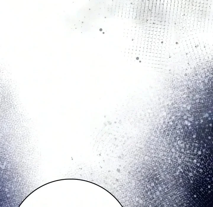 Limit-Breaking Genius Mage Chapter 60 - halaman 78
