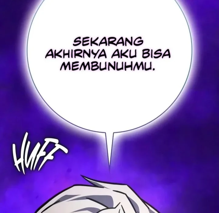 Limit-Breaking Genius Mage Chapter 60 - halaman 80