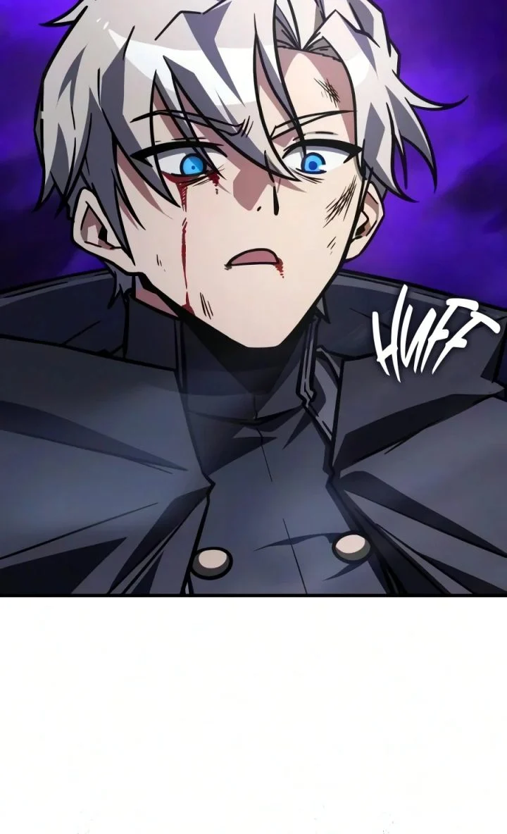 Limit-Breaking Genius Mage Chapter 60 - halaman 81