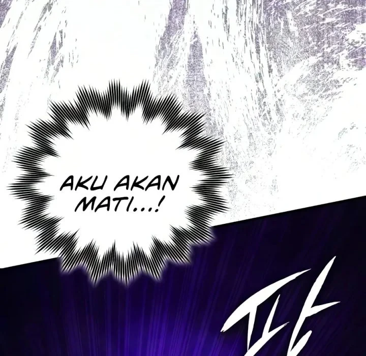 Limit-Breaking Genius Mage Chapter 60 - halaman 83