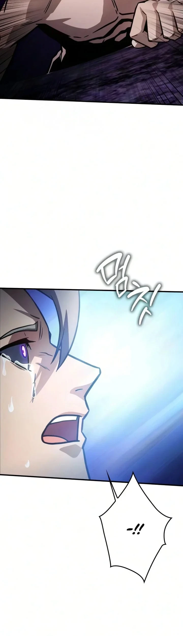 Limit-Breaking Genius Mage Chapter 60 - halaman 86