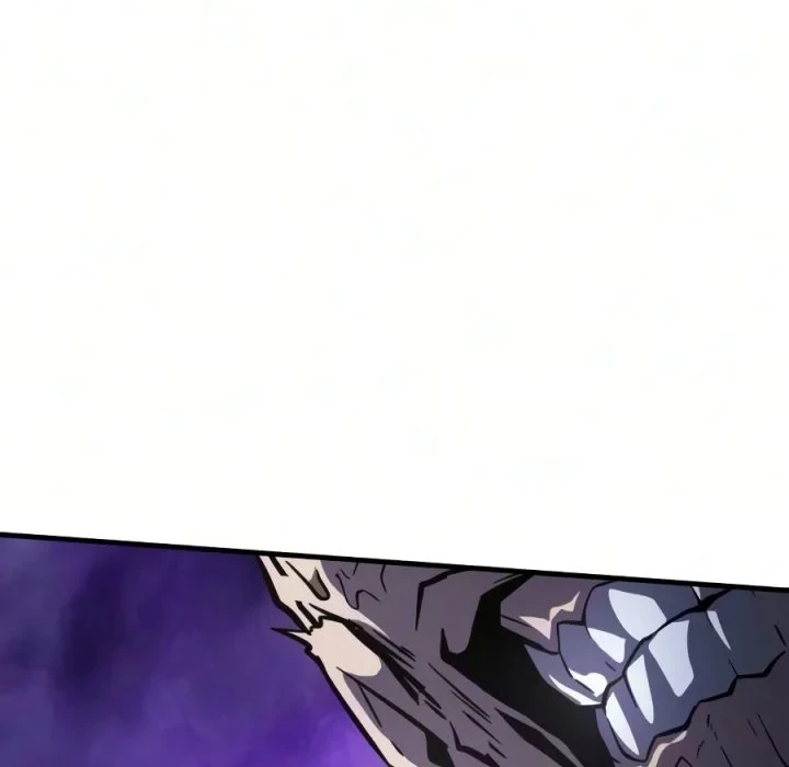 Limit-Breaking Genius Mage Chapter 60 - halaman 87