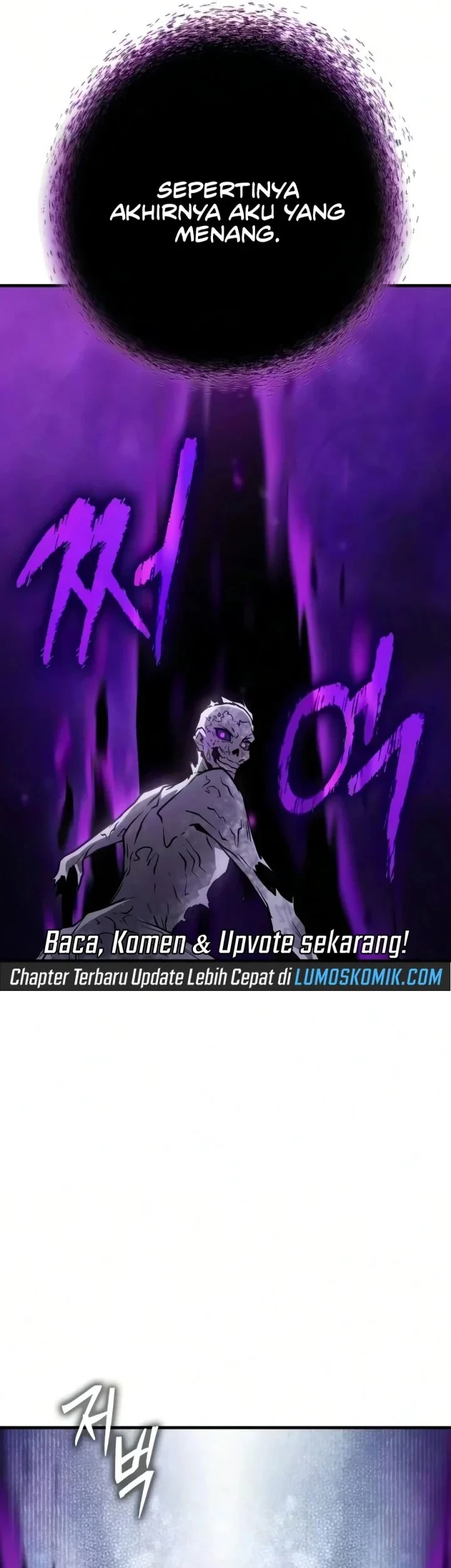 Limit-Breaking Genius Mage Chapter 60 - halaman 89