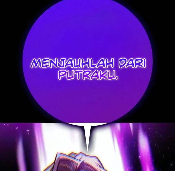 Limit-Breaking Genius Mage Chapter 60 - halaman 92