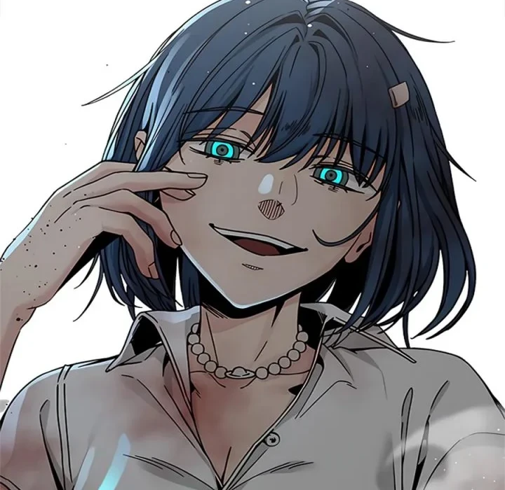 Limit-Breaking Genius Mage Chapter 60 - halaman 94