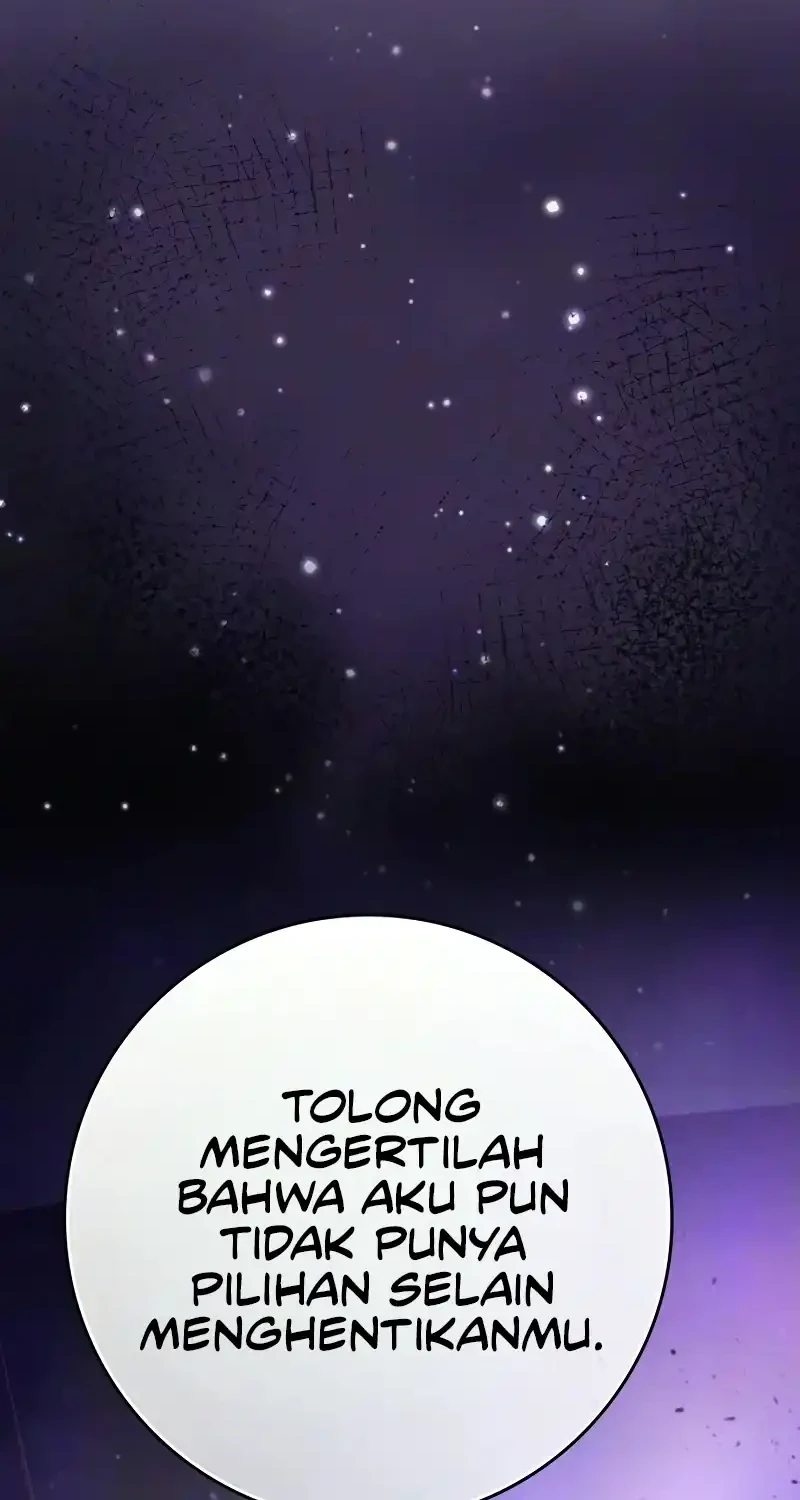 Limit-Breaking Genius Mage Chapter 61 - halaman 15