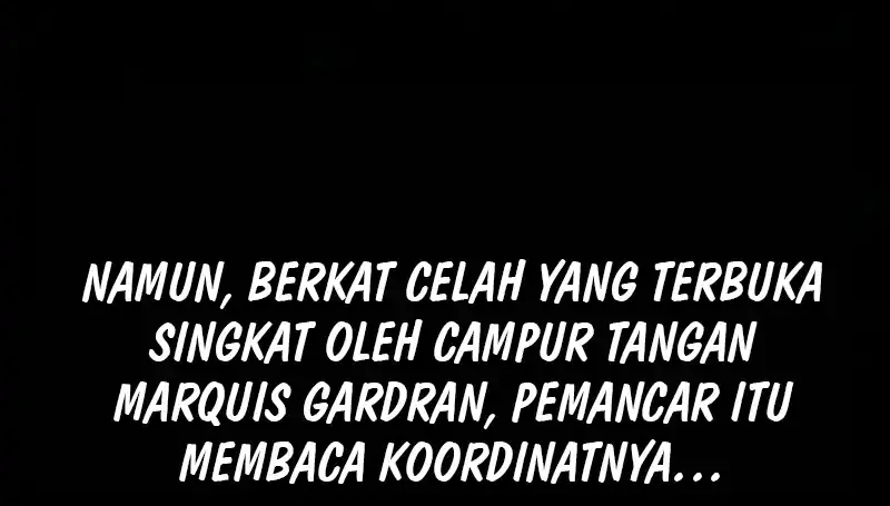 Limit-Breaking Genius Mage Chapter 61 - halaman 24