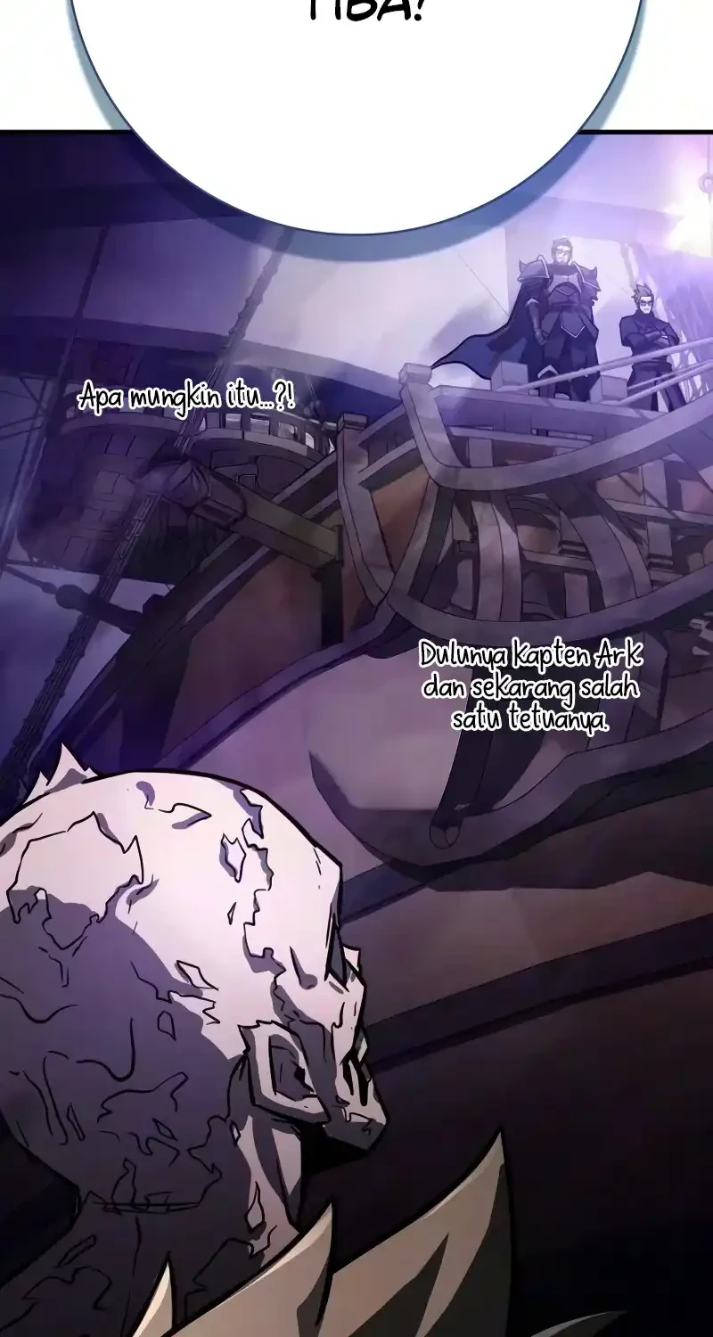Limit-Breaking Genius Mage Chapter 61 - halaman 36