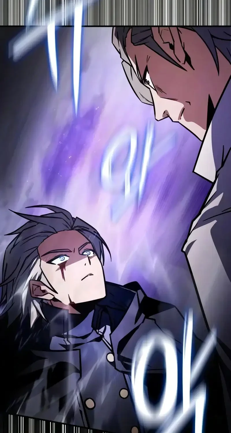 Limit-Breaking Genius Mage Chapter 61 - halaman 43