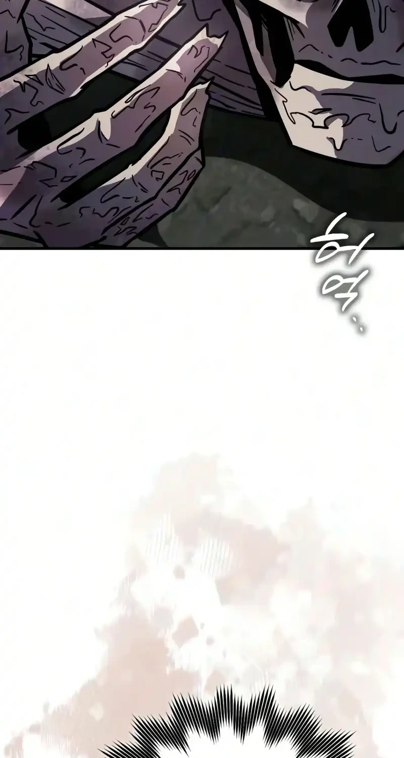 Limit-Breaking Genius Mage Chapter 61 - halaman 49