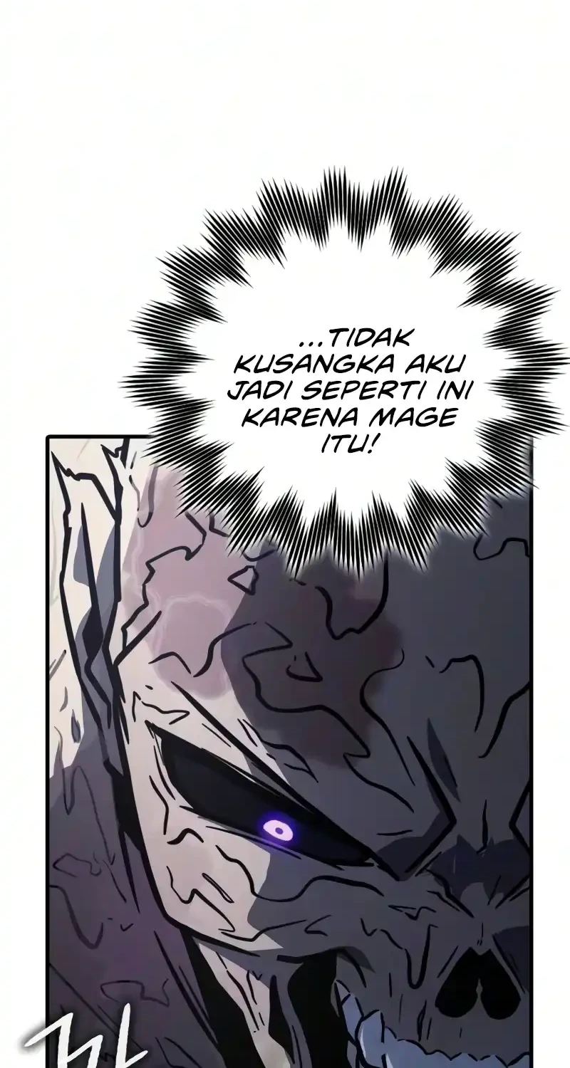 Limit-Breaking Genius Mage Chapter 61 - halaman 51