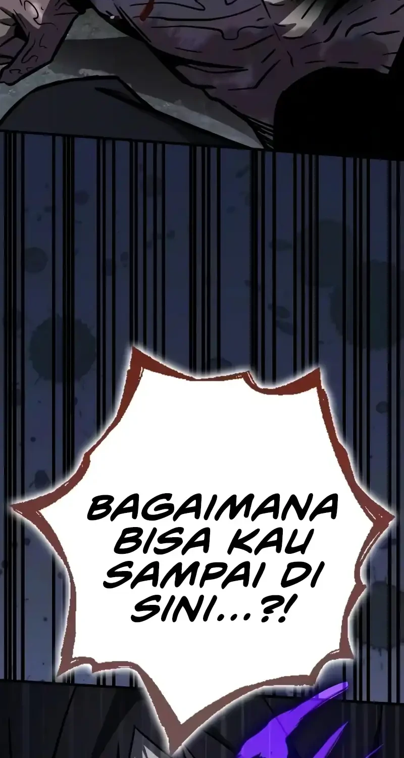 Limit-Breaking Genius Mage Chapter 61 - halaman 58