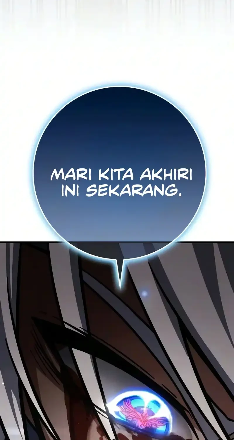 Limit-Breaking Genius Mage Chapter 61 - halaman 60