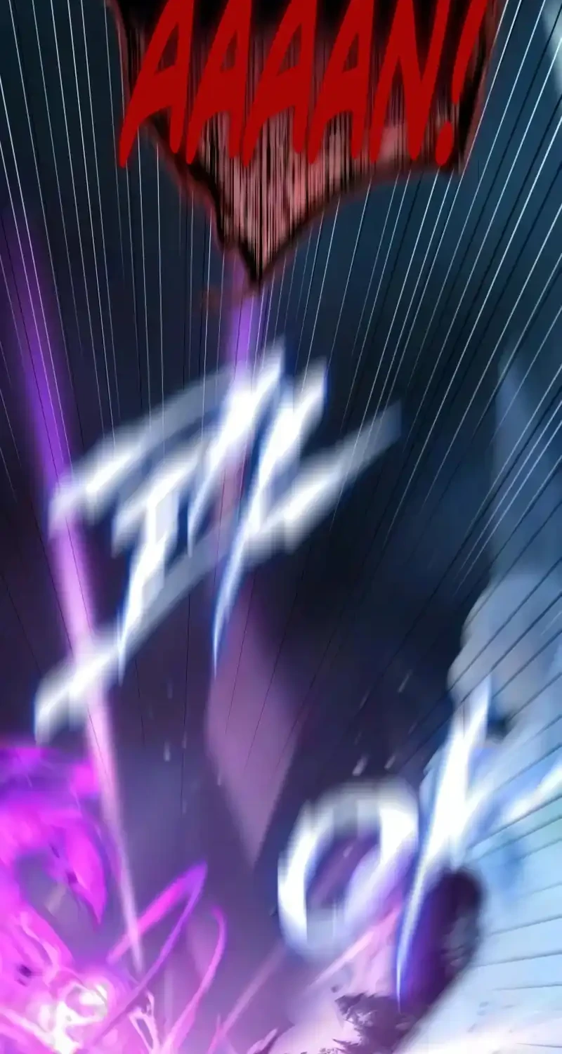 Limit-Breaking Genius Mage Chapter 61 - halaman 64
