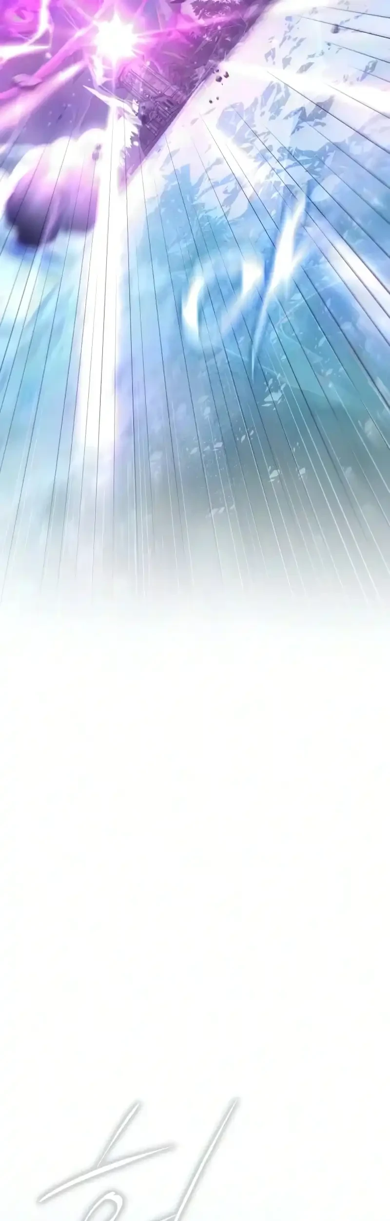 Limit-Breaking Genius Mage Chapter 61 - halaman 65