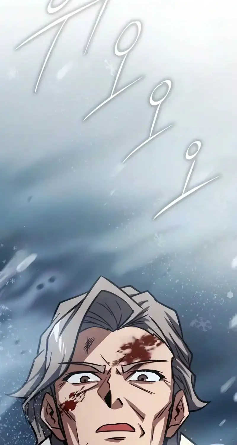 Limit-Breaking Genius Mage Chapter 61 - halaman 66