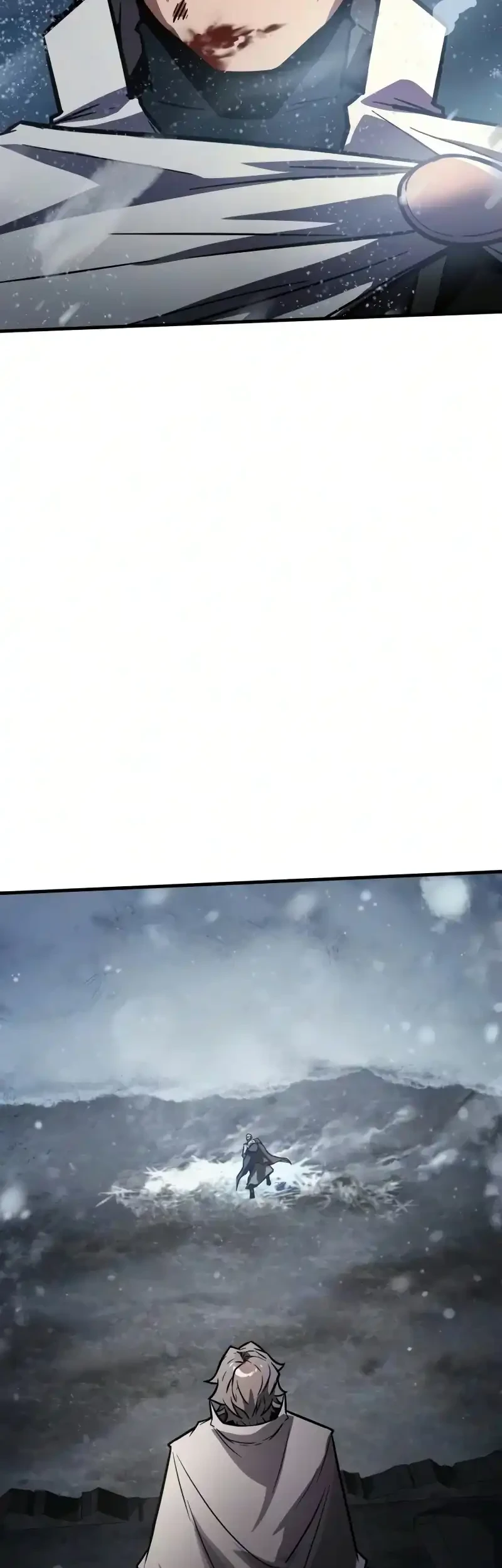 Limit-Breaking Genius Mage Chapter 61 - halaman 67