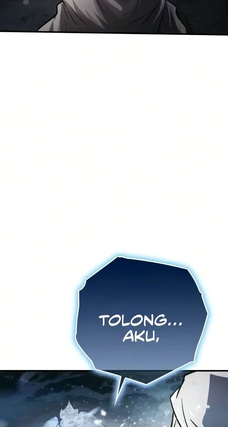 Limit-Breaking Genius Mage Chapter 61 - halaman 68