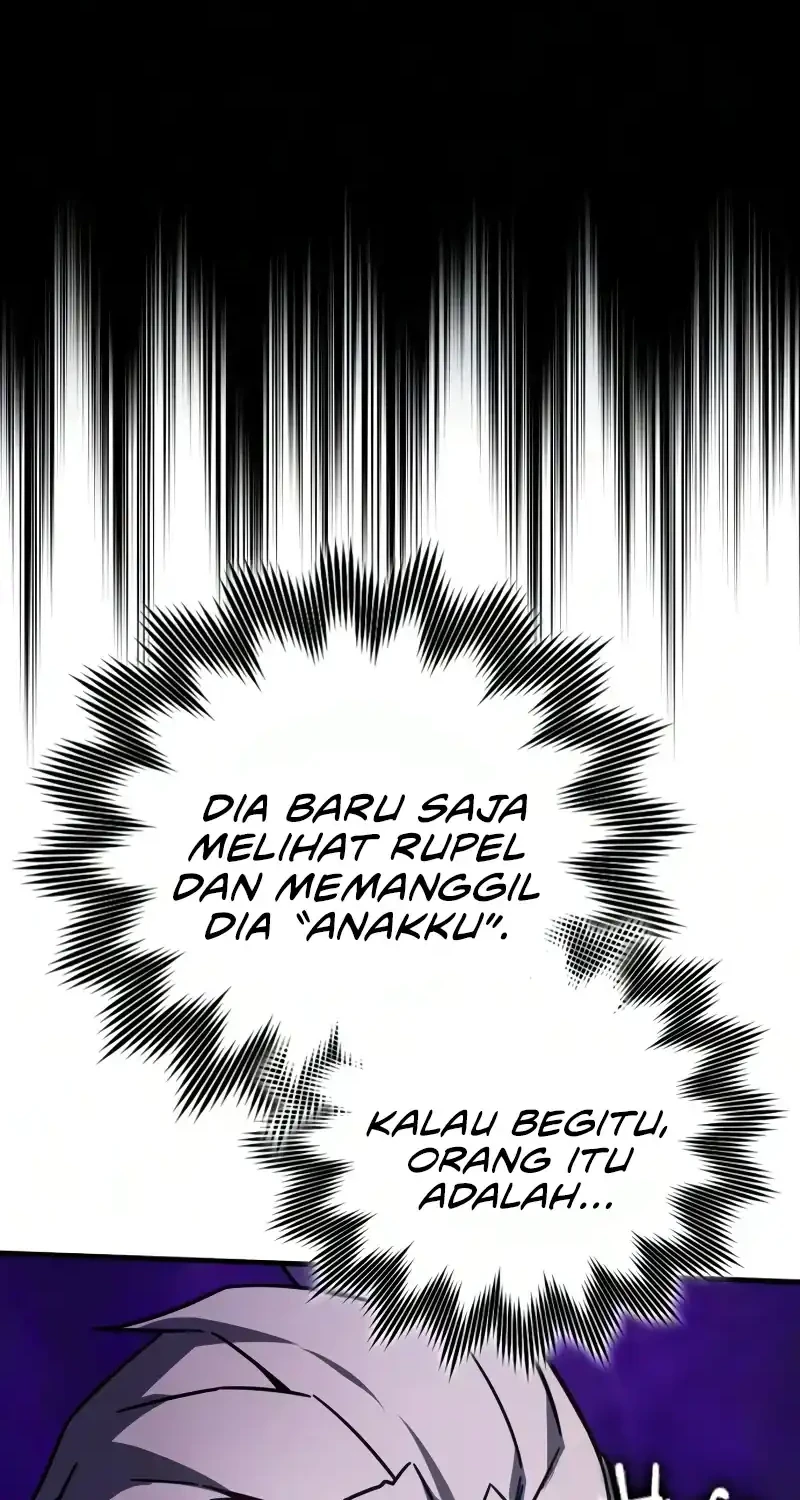 Limit-Breaking Genius Mage Chapter 61 - halaman 7