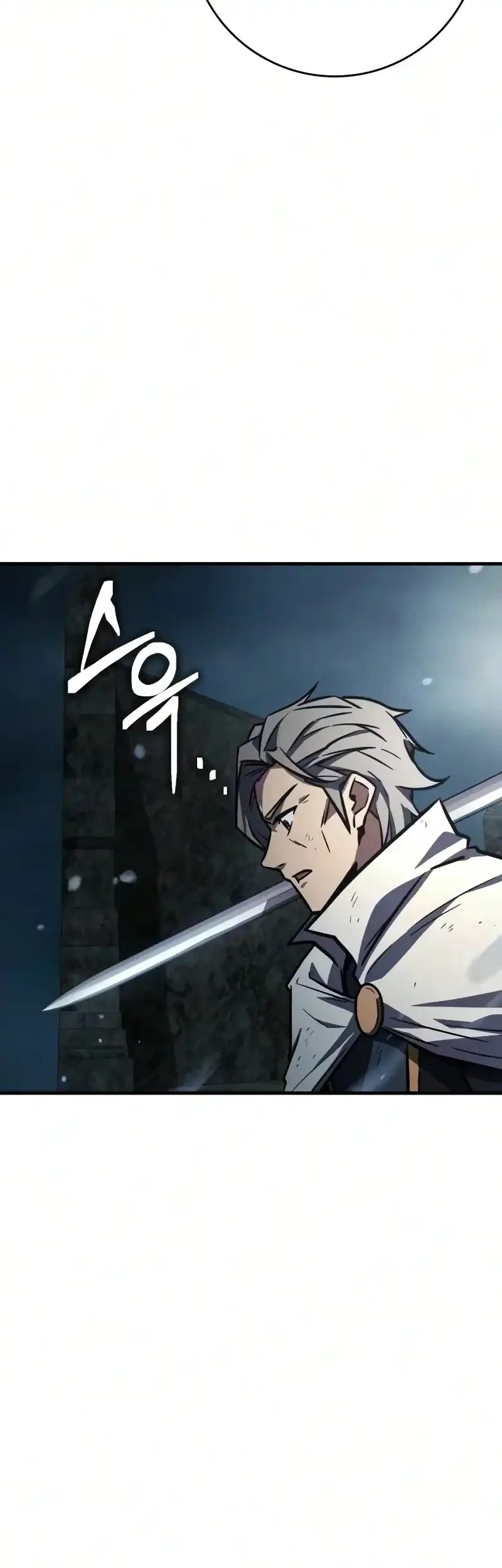 Limit-Breaking Genius Mage Chapter 61 - halaman 72