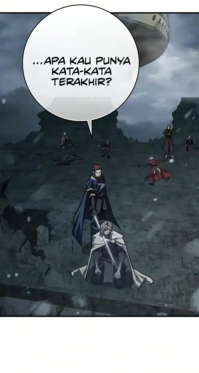 Limit-Breaking Genius Mage Chapter 61 - halaman 73