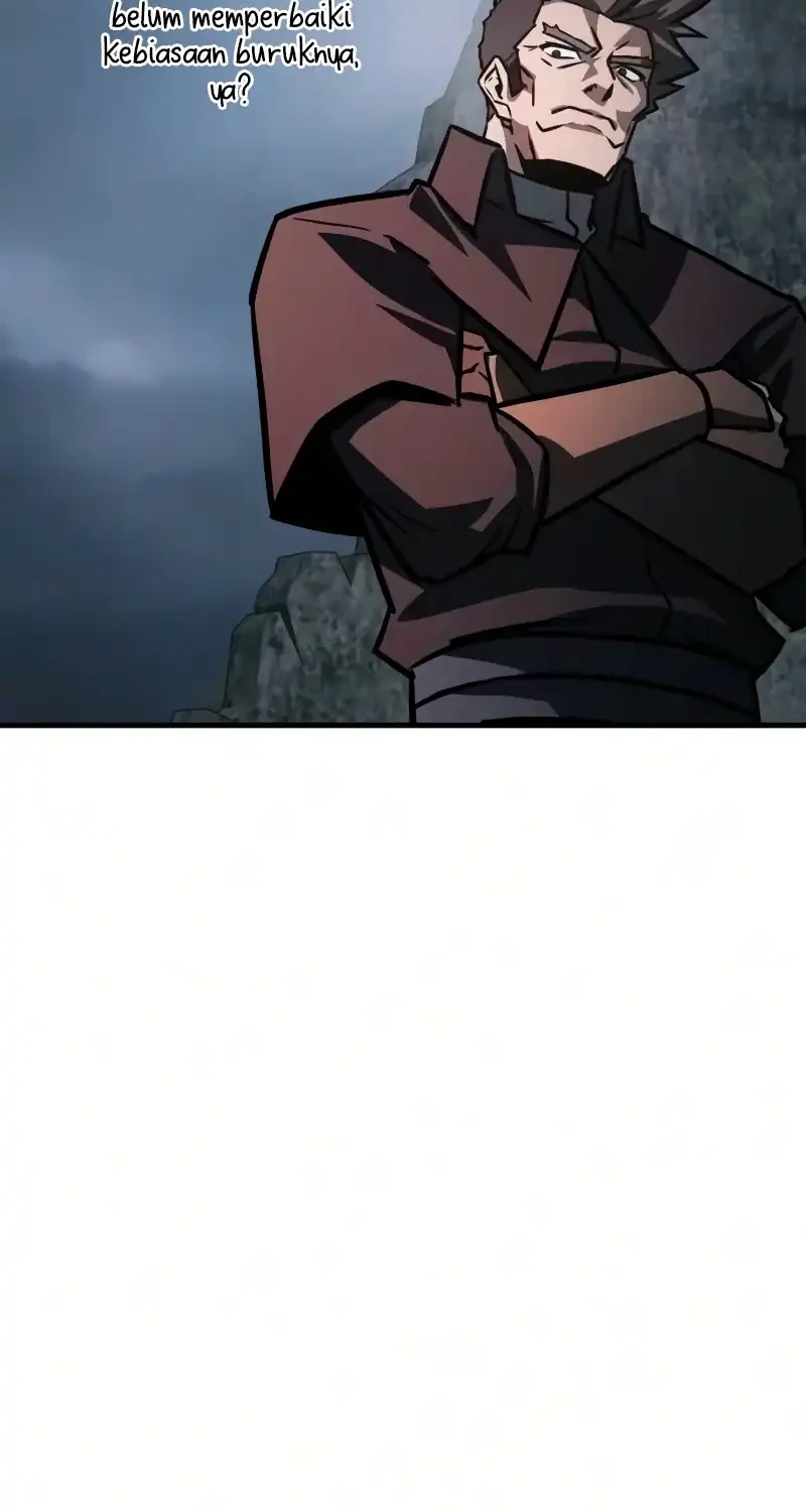 Limit-Breaking Genius Mage Chapter 61 - halaman 75
