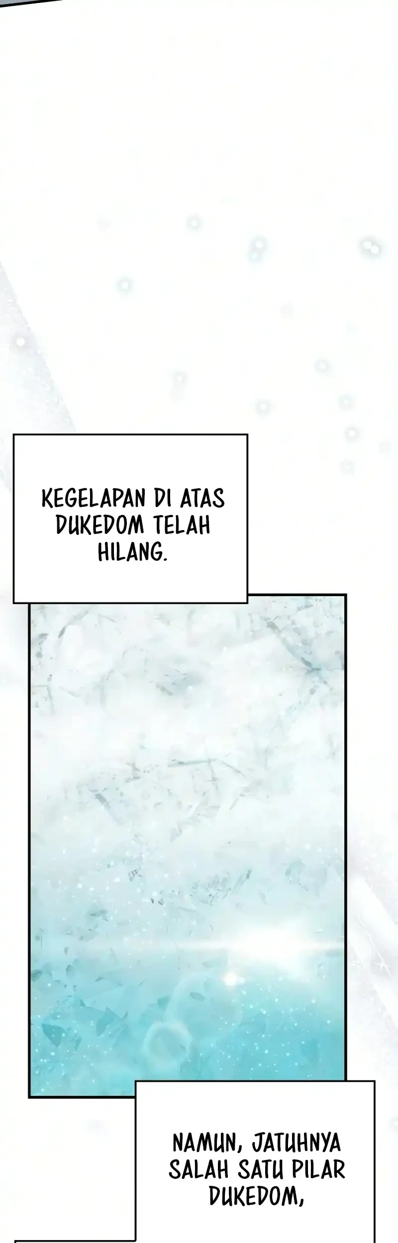 Limit-Breaking Genius Mage Chapter 61 - halaman 80